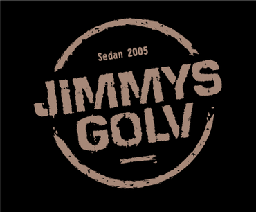 Jimmys-golv-thumb-galleri