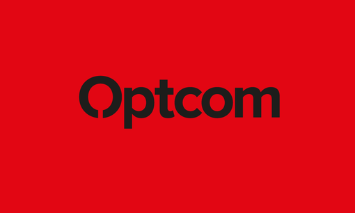 Optcom
